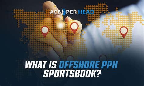 What is a PPH Sportsbook .